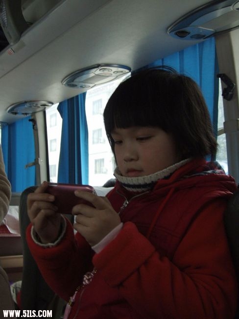 DSCF1573.JPG