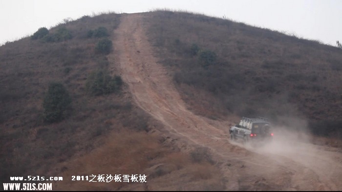 20110110093805.jpg