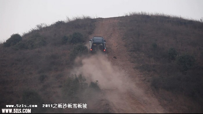 20110110093816.jpg