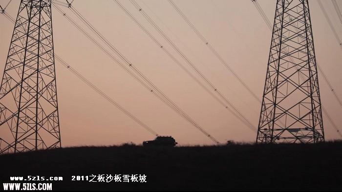 20110110093904.jpg