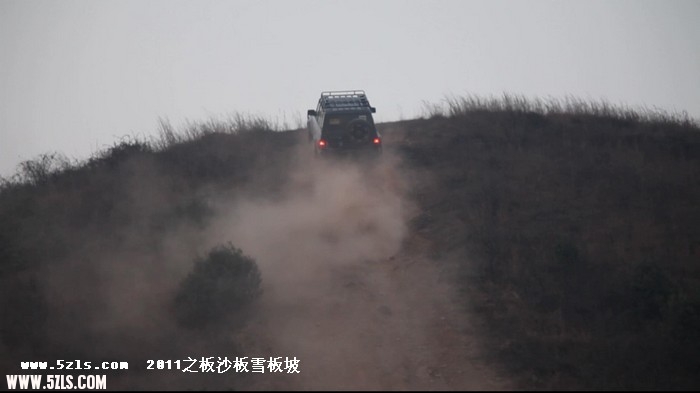 20110110093827.jpg