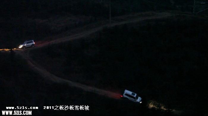 20110110093958.jpg