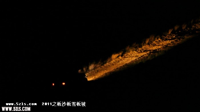 20110110095036.jpg