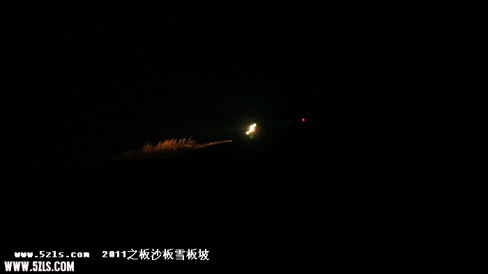 20110110094952.jpg
