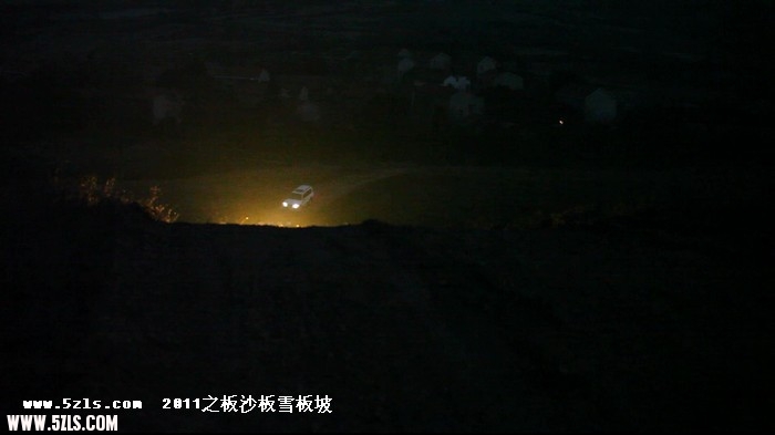 20110110094445.jpg