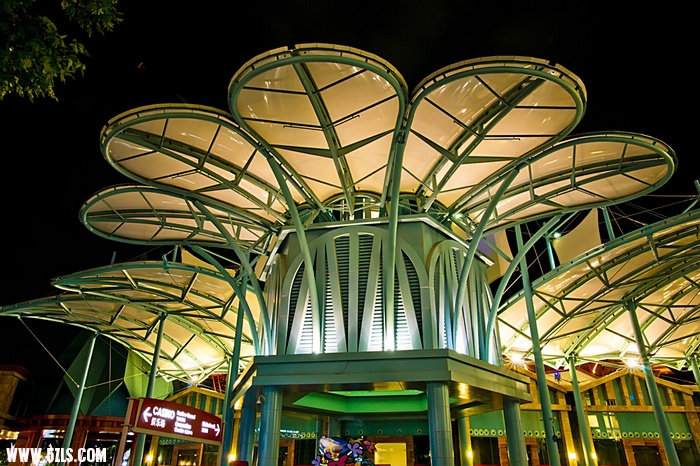 nEO_IMG_DSC00907.jpg