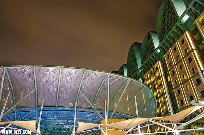nEO_IMG_DSC00918.jpg