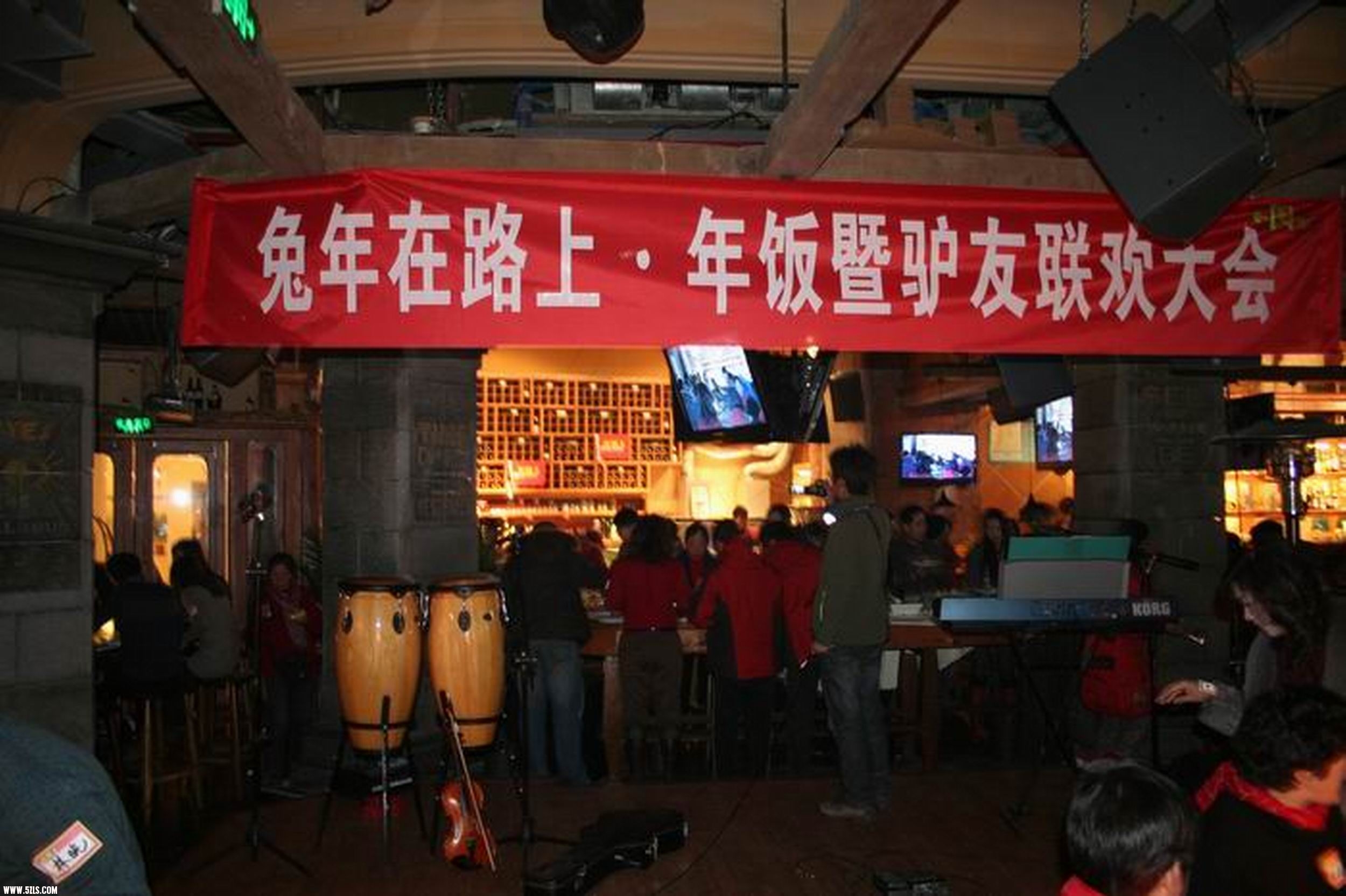 2010·ᡣ 005.jpg