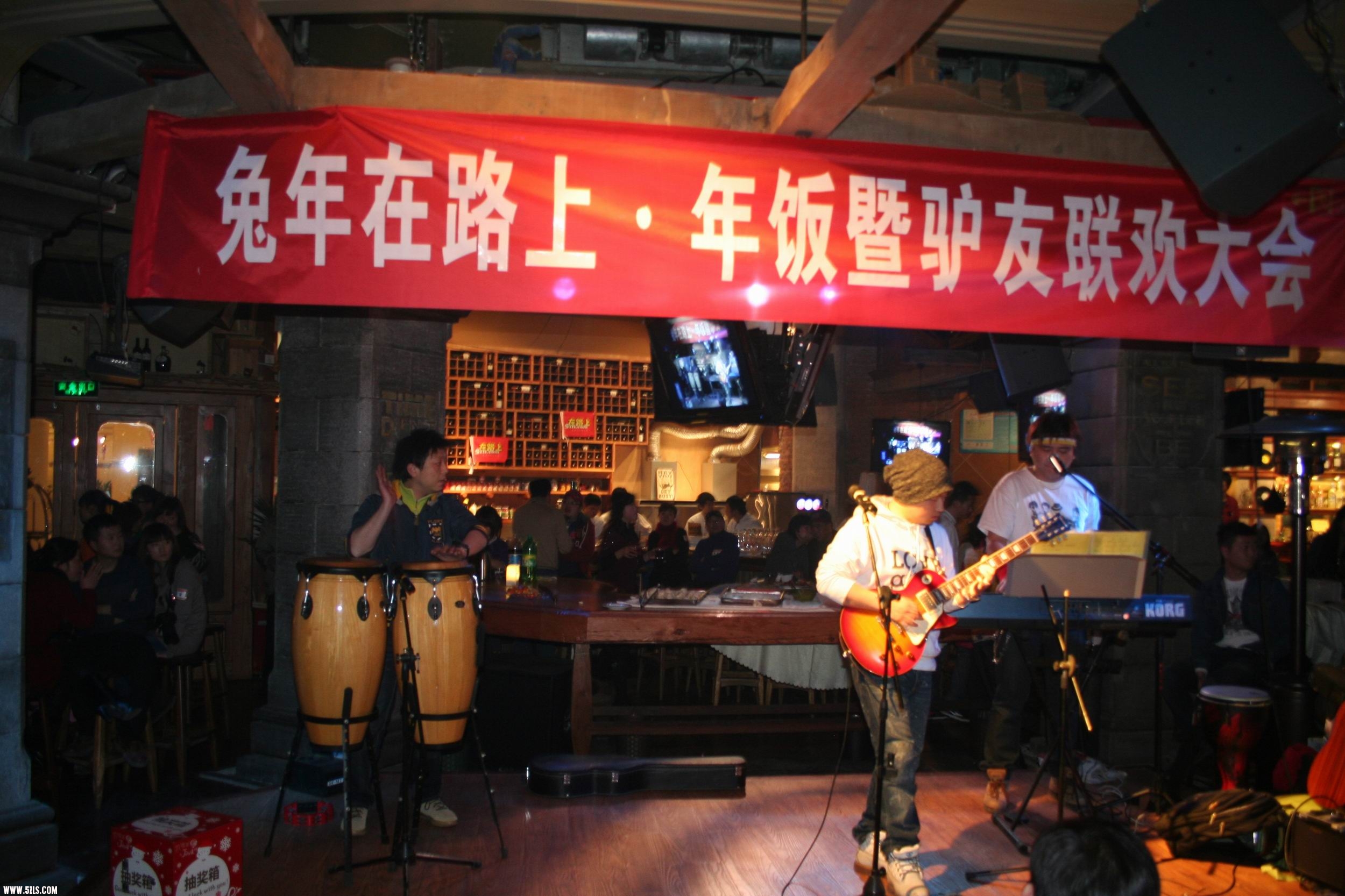 2010·ᡣ 013.jpg