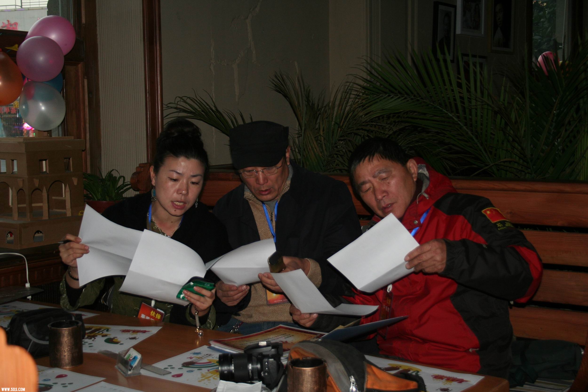 2010·ᡣ 002.jpg