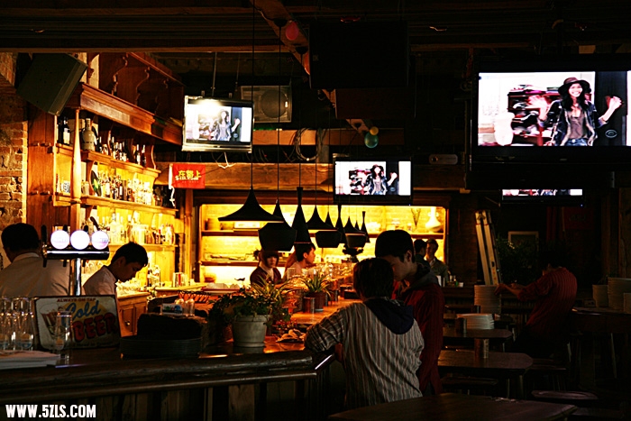 Ƭ 015.jpg