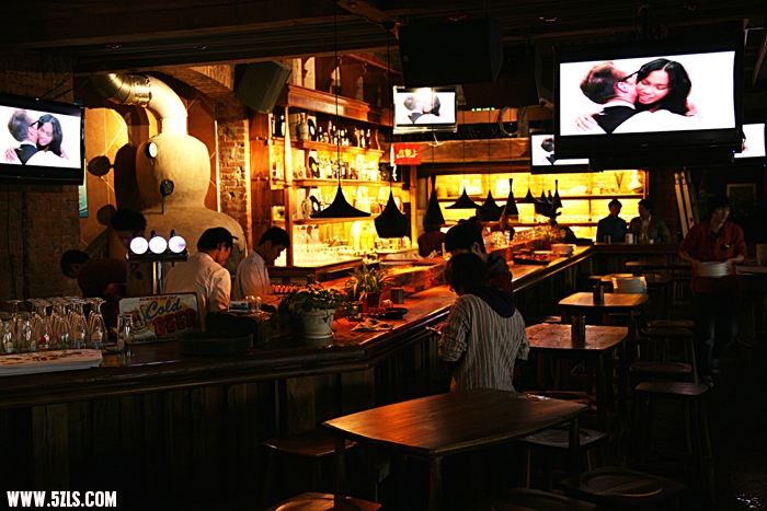 Ƭ 016.jpg