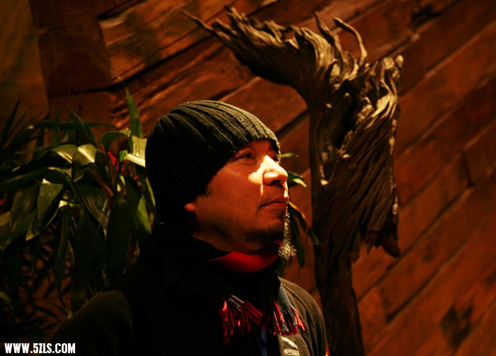 Ƭ 061.jpg