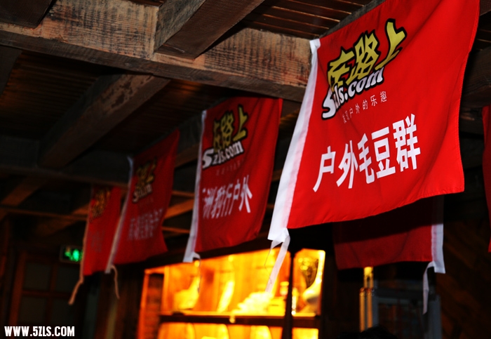 Ƭ 035.jpg