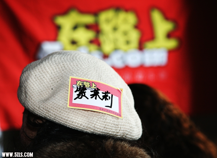Ƭ 038.jpg