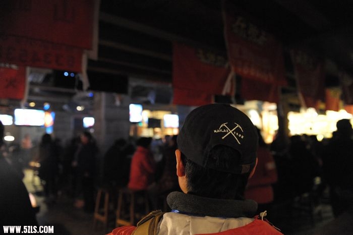 극 134.jpg