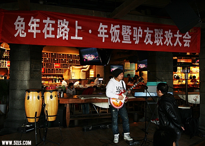 Ƭ 003.jpg