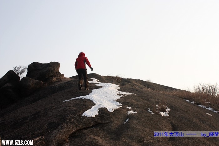 IMG_5670.jpg