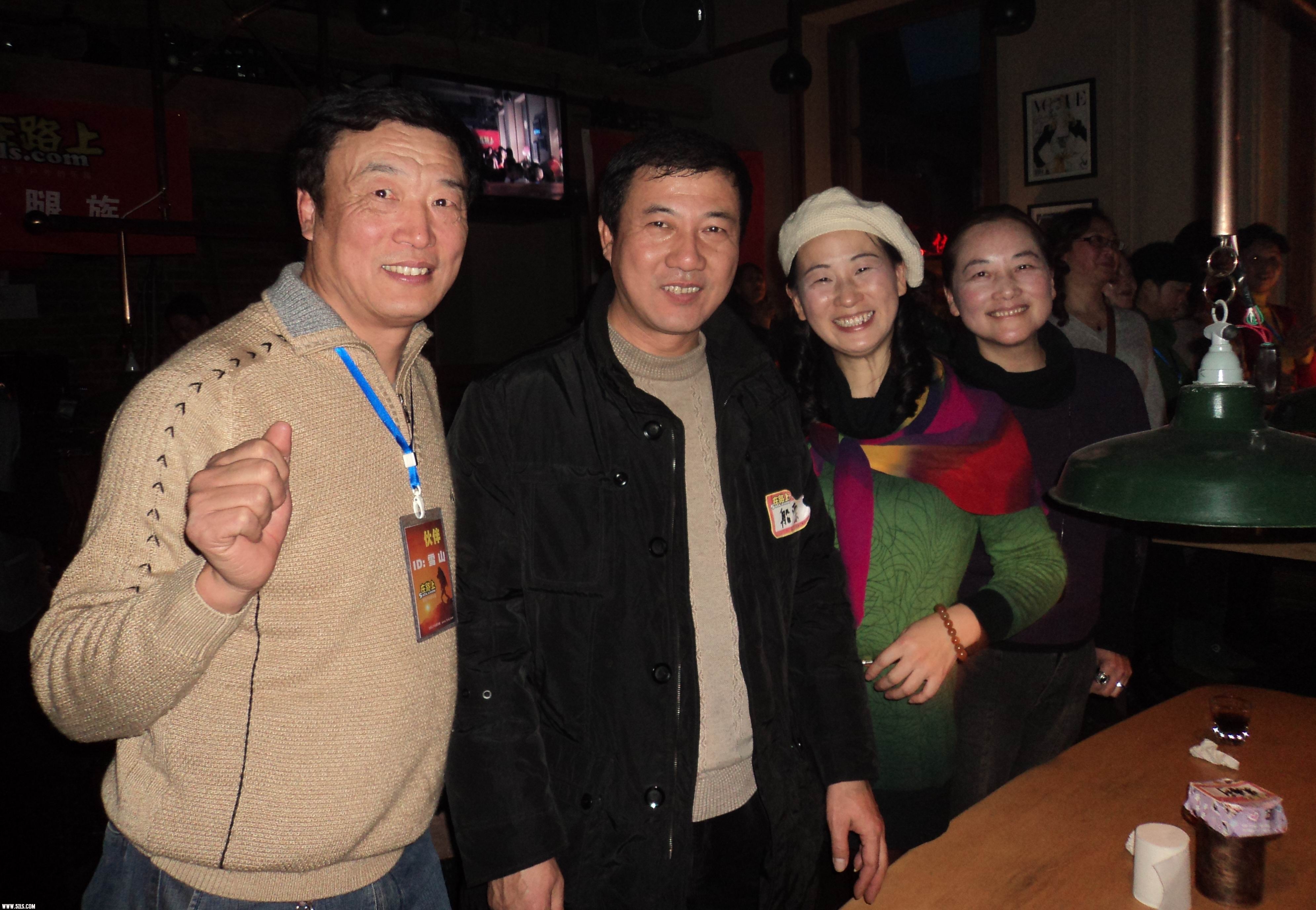 DSC03494.JPG