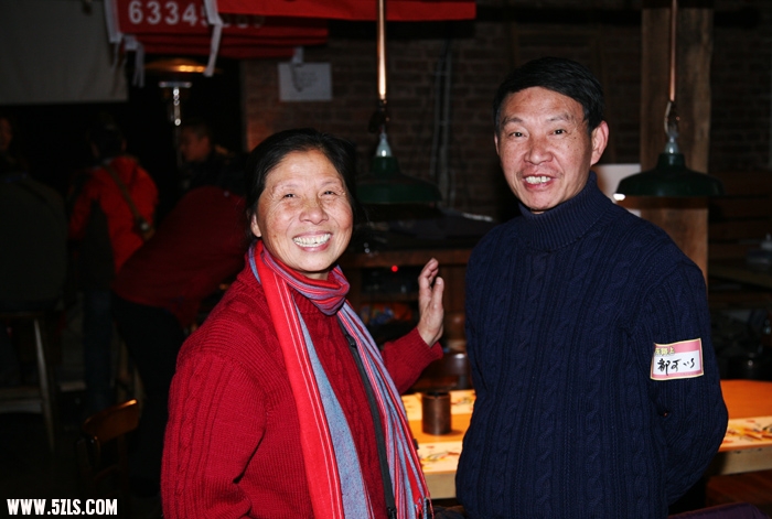 照片 191.jpg