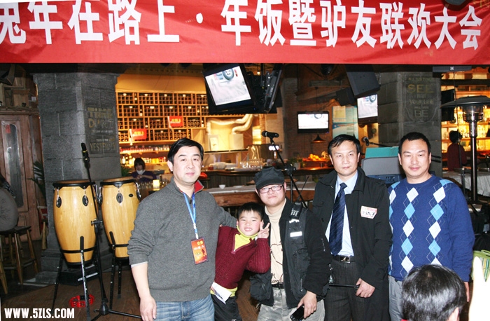 照片 281.jpg