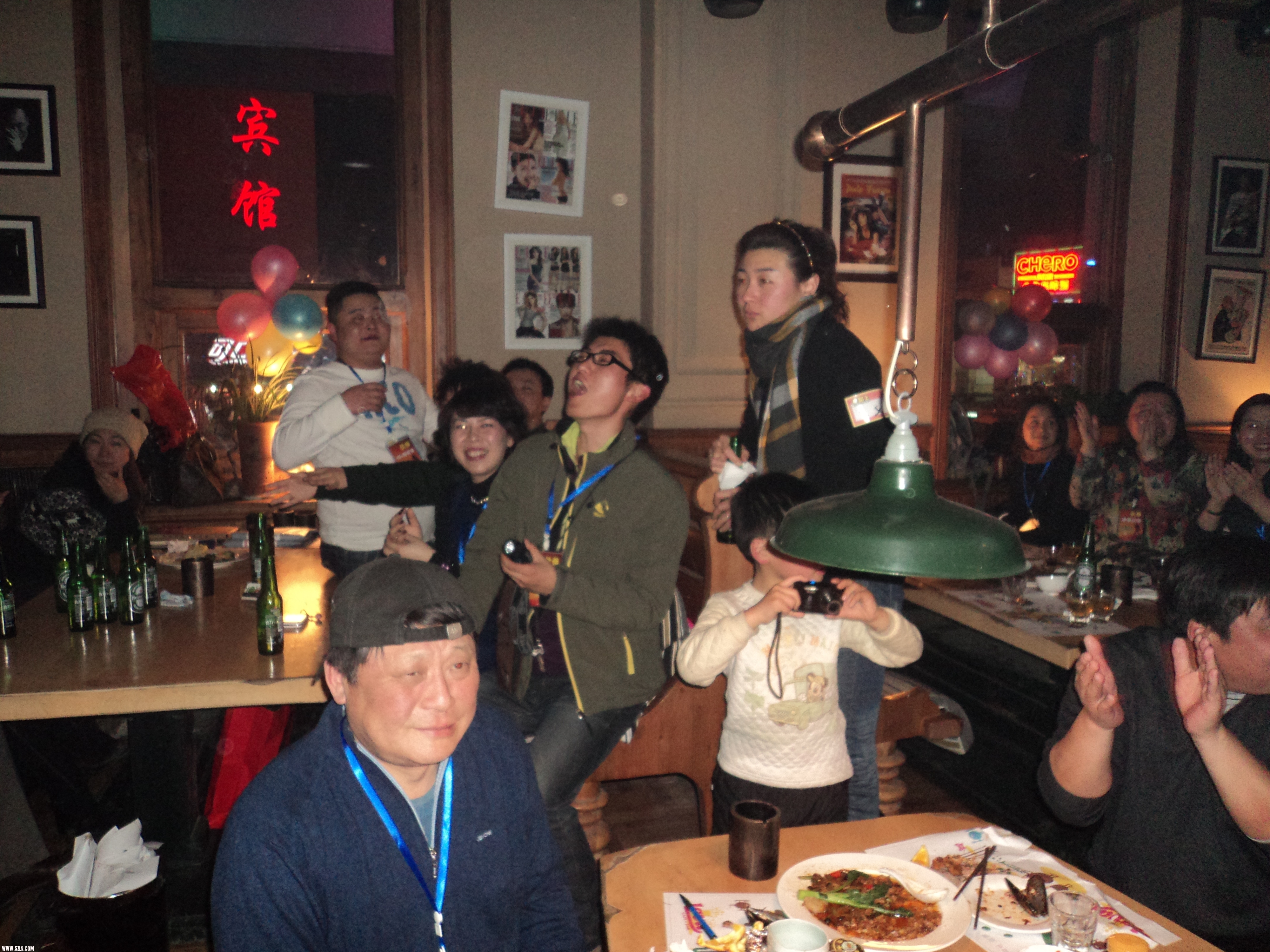 DSC03502.JPG
