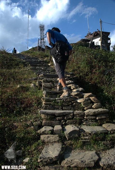 1189.jpg