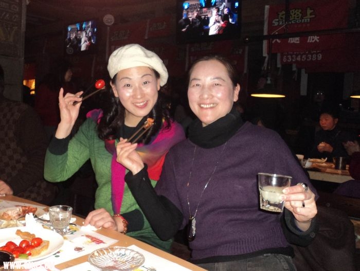 DSC03437.JPG