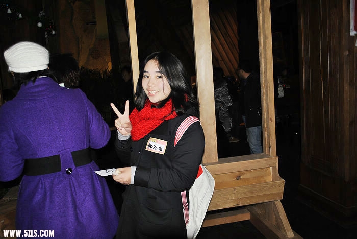 nEO_IMG__DSC4893.jpg
