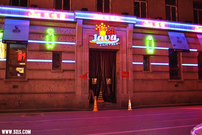 nEO_IMG__DSC4886.jpg