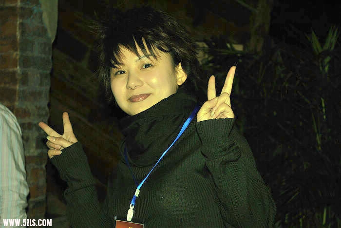nEO_IMG__DSC4901.jpg