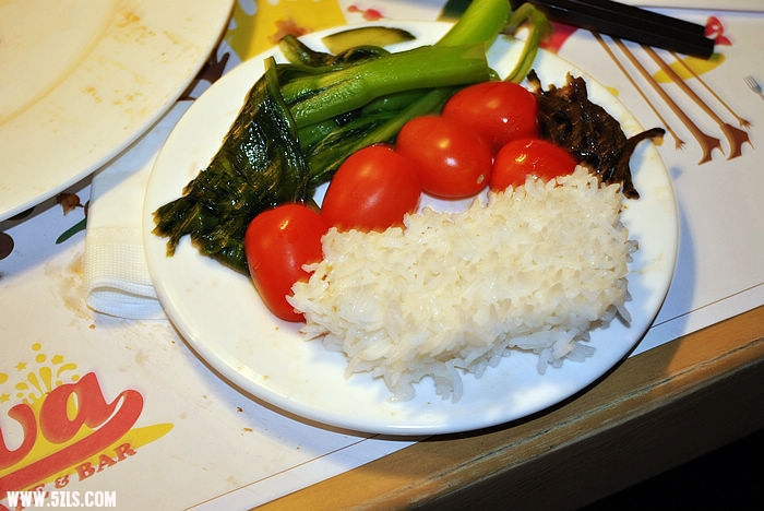 nEO_IMG__DSC4911.jpg