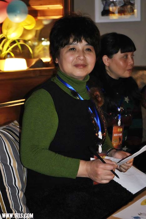 nEO_IMG__DSC4916.jpg