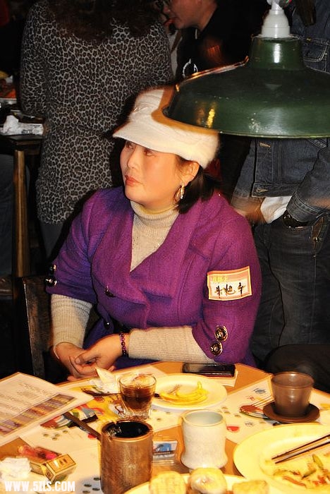 nEO_IMG__DSC4927.jpg