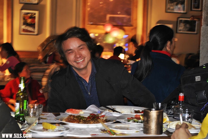 nEO_IMG__DSC4930.jpg