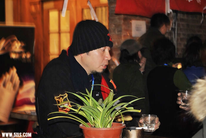 nEO_IMG__DSC4931.jpg