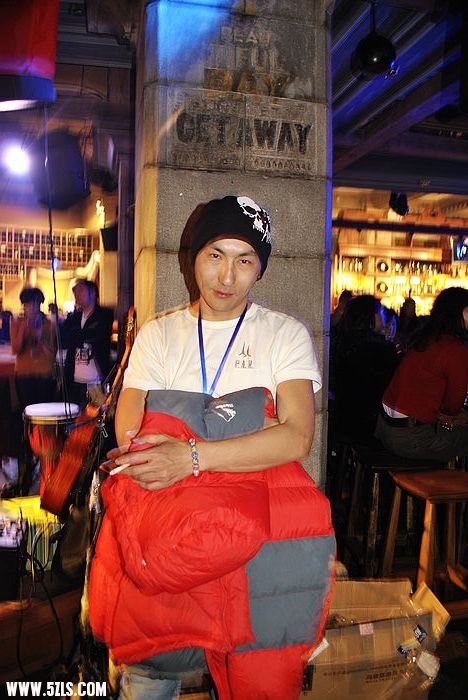 nEO_IMG__DSC4932.jpg