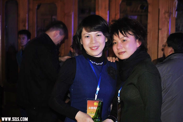nEO_IMG__DSC4945.jpg