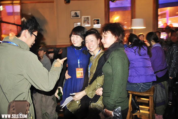 nEO_IMG__DSC4948.jpg