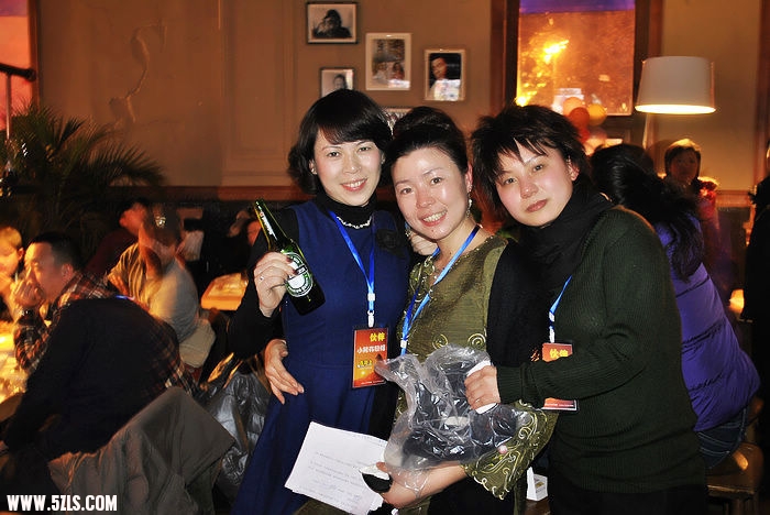 nEO_IMG__DSC4950.jpg