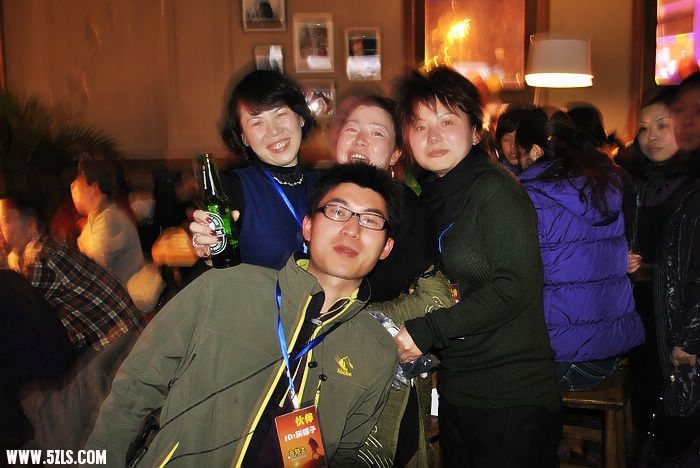 nEO_IMG__DSC4949.jpg