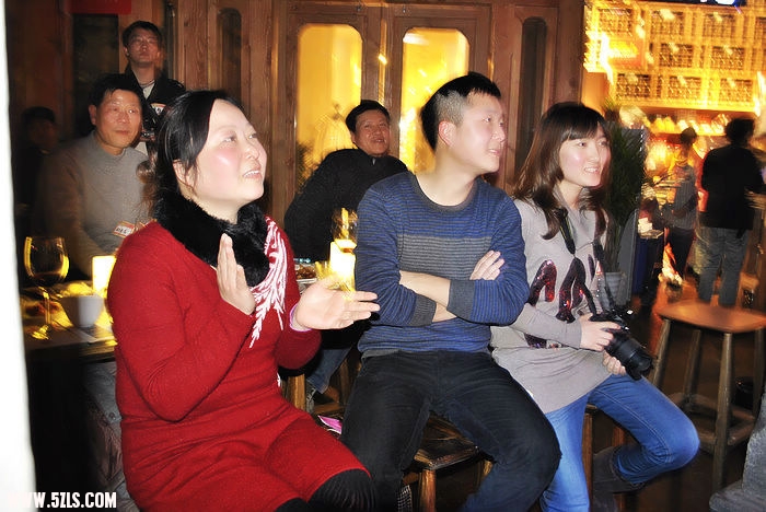 nEO_IMG__DSC4954.jpg