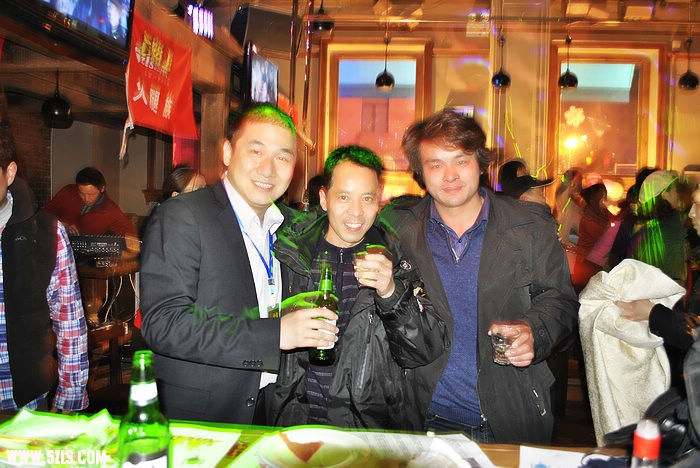 nEO_IMG__DSC4956.jpg