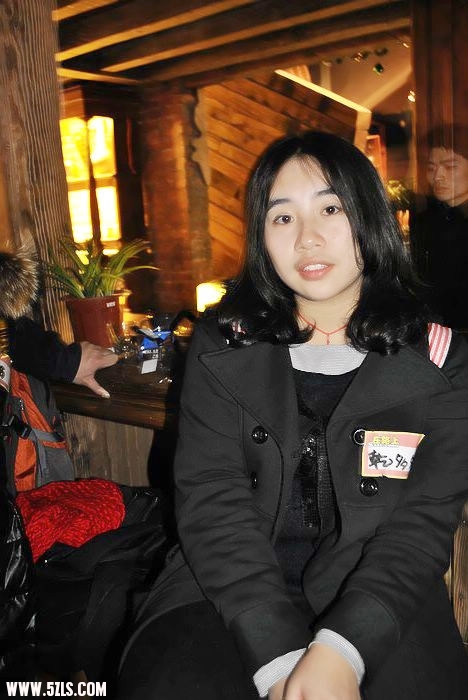 nEO_IMG__DSC4990.jpg
