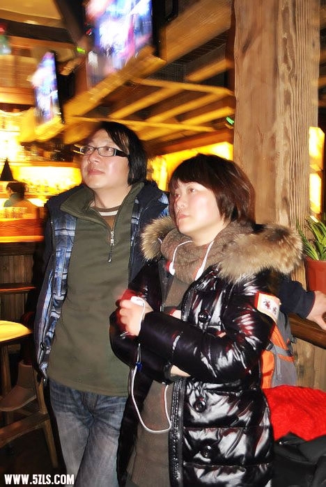 nEO_IMG__DSC4991.jpg