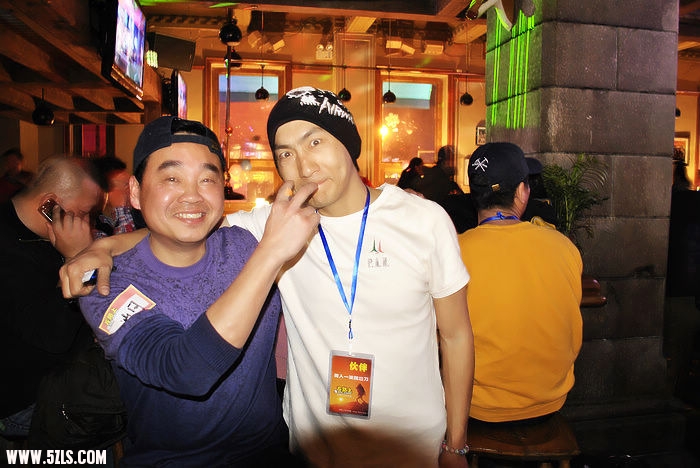 nEO_IMG__DSC5005.jpg