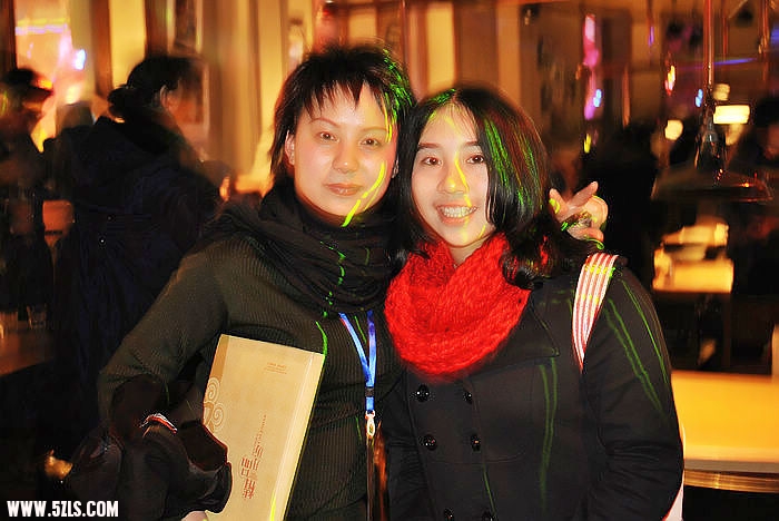 nEO_IMG__DSC5006.jpg