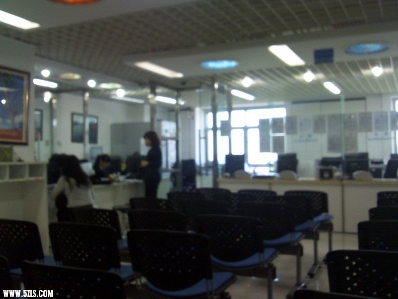 0520_094030_СС.jpg