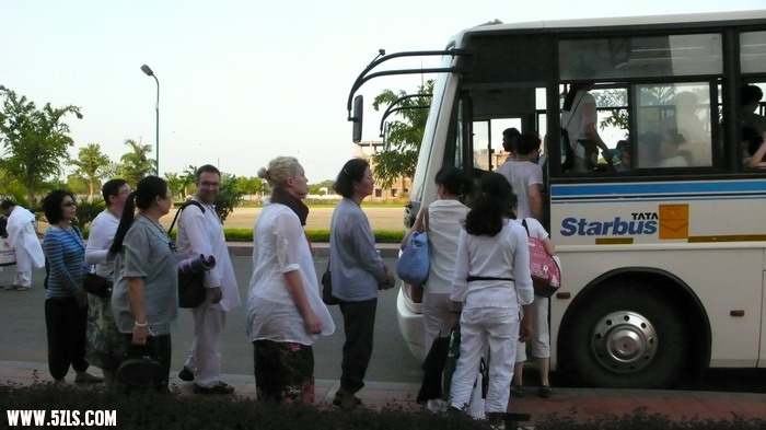 P1110454_СС.JPG