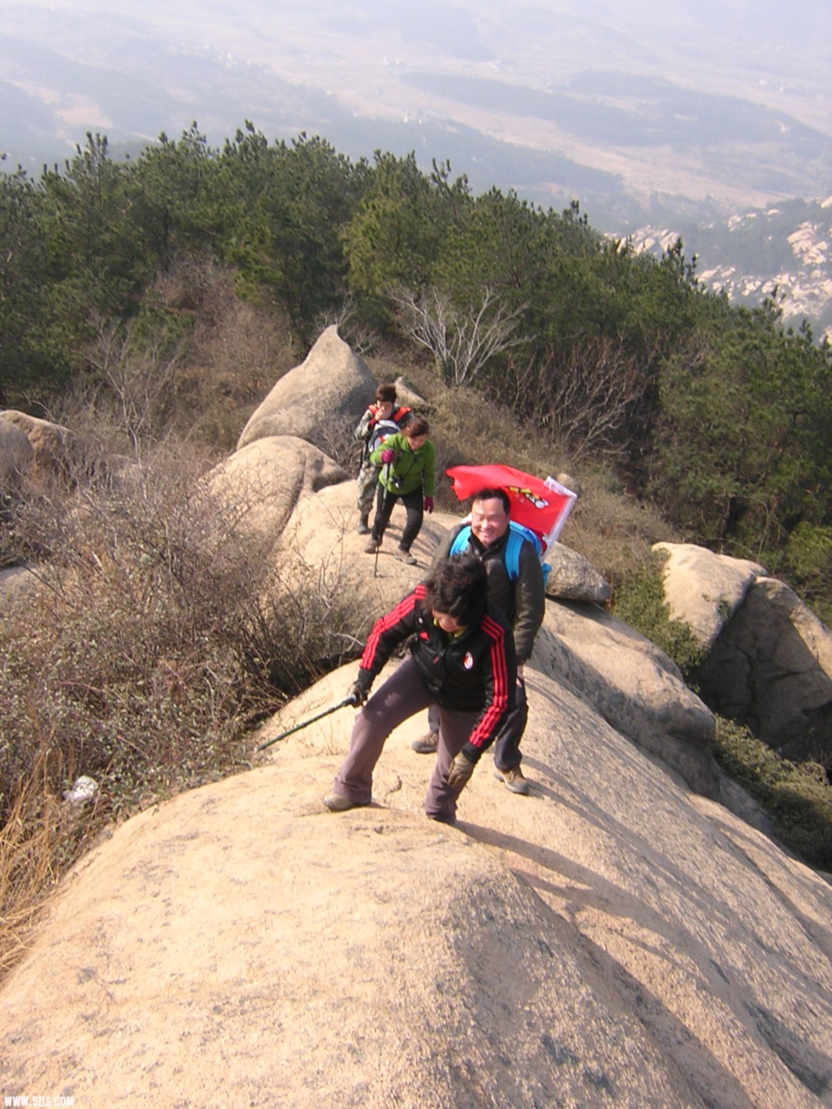 DSCN7484.JPG